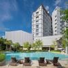 Novotel Rayong Star Convention Centre
