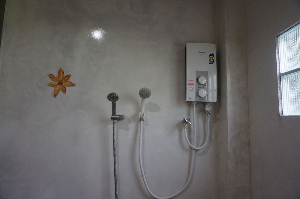 Ban Pak Chaytung Trang Superior Twin Room 12