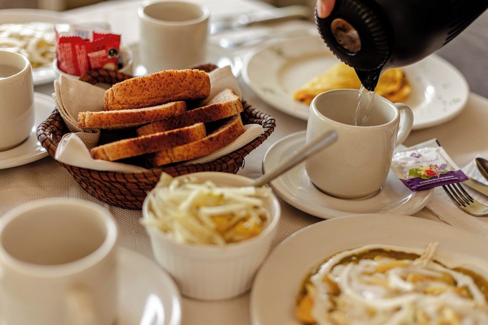 undefined Maria Condesa 7