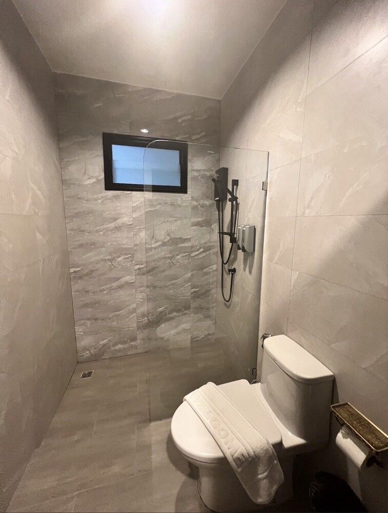 Trat Tara Boutique Hotel Premium Suite 7