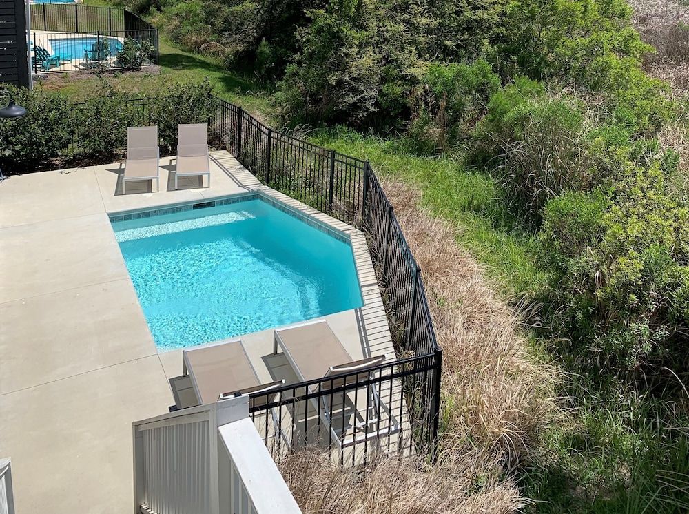 Sandpiper Landing