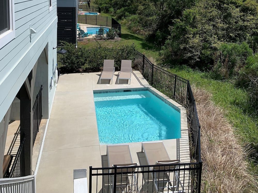 Sandpiper Landing