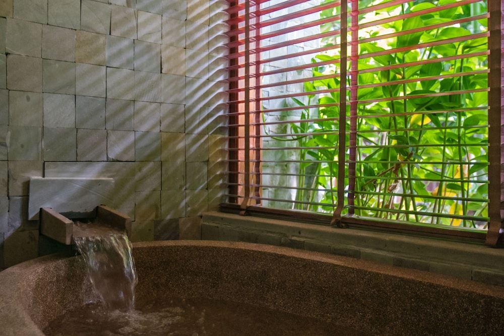 Montra Nivesha Residence Deluxe Double or Twin Room, Garden View 21