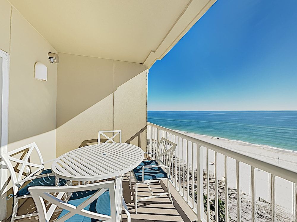 Condo, Multiple Beds, Balcony, Ocean View
