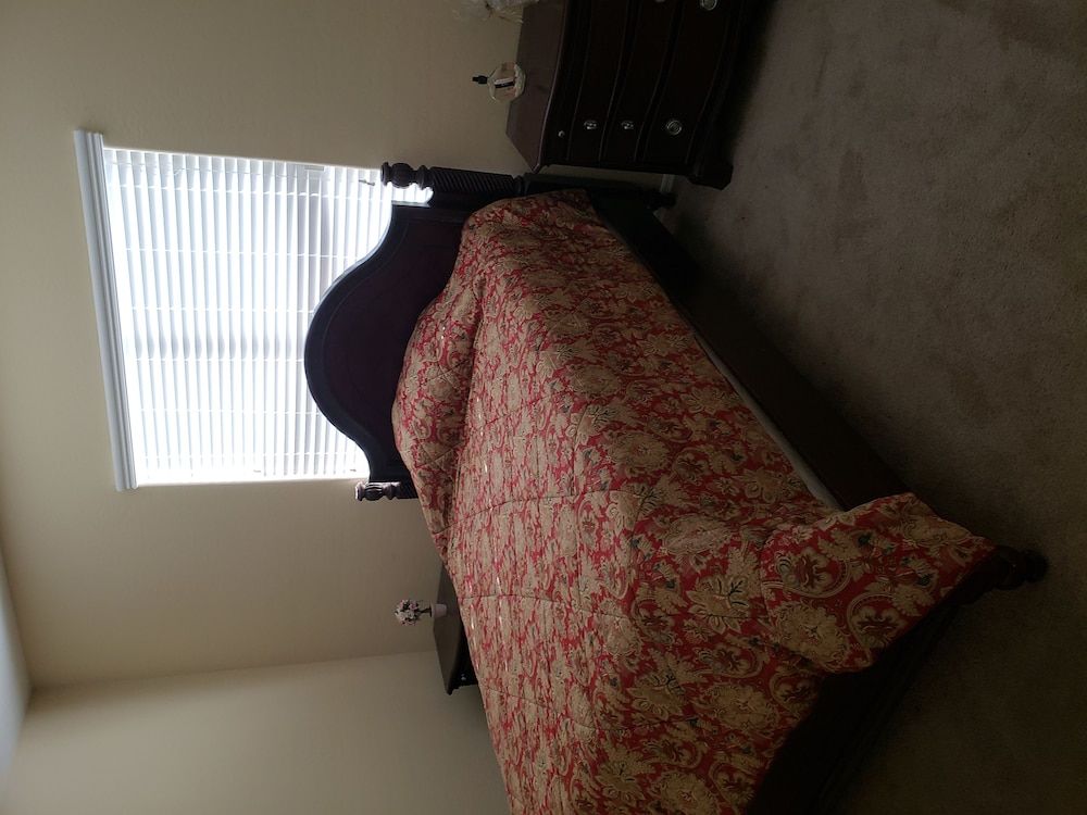 House, Multiple Beds, Non Smoking