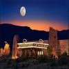 hotel_images