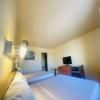 hotel_images
