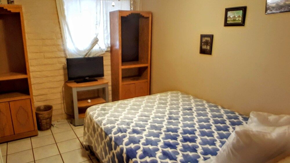 Comfort House, Multiple Beds, Non Smoking