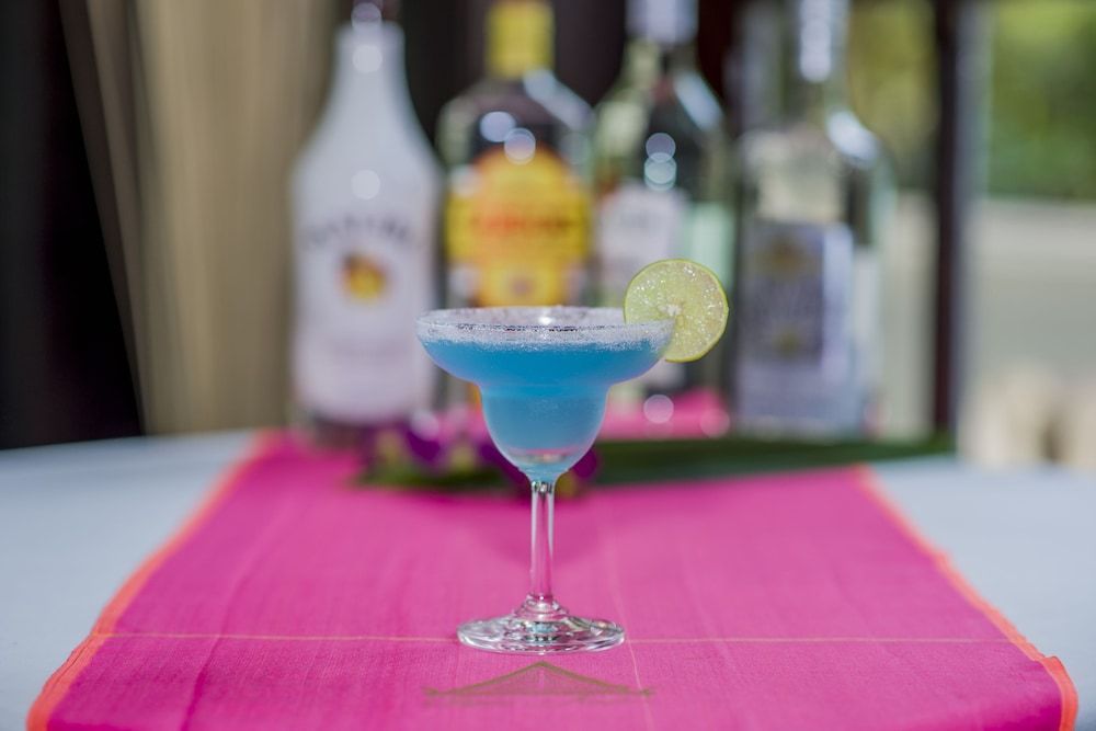 undefined Chateau d'Angkor La Residence 6