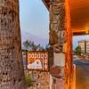 Papago Scottsdale by Reside, Trademark Collection by Wyndham