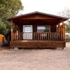Stampede RV Resort