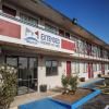 Willcox Extended Residence Inn & Suites