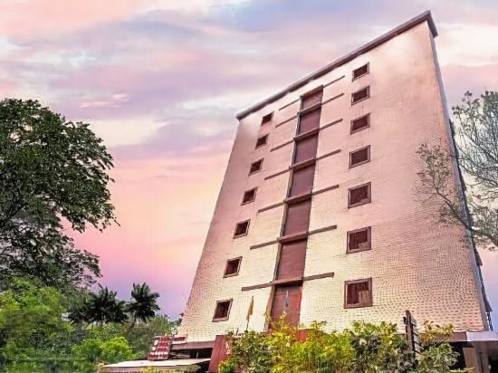 undefined Hotel Oriental Aster