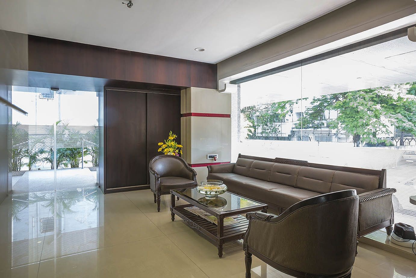 undefined Hotel Oriental Aster 3