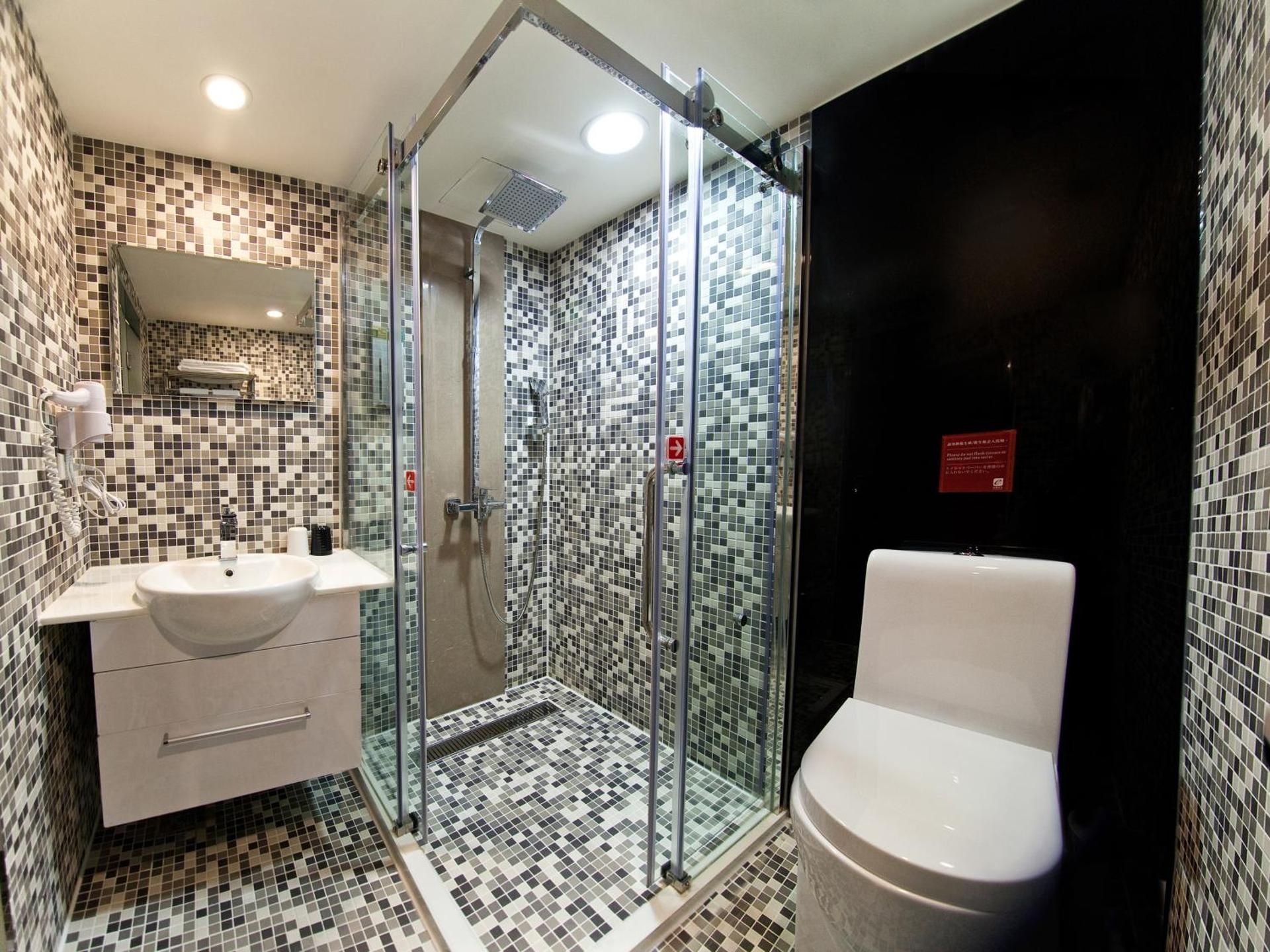 undefined E House Hotel 4