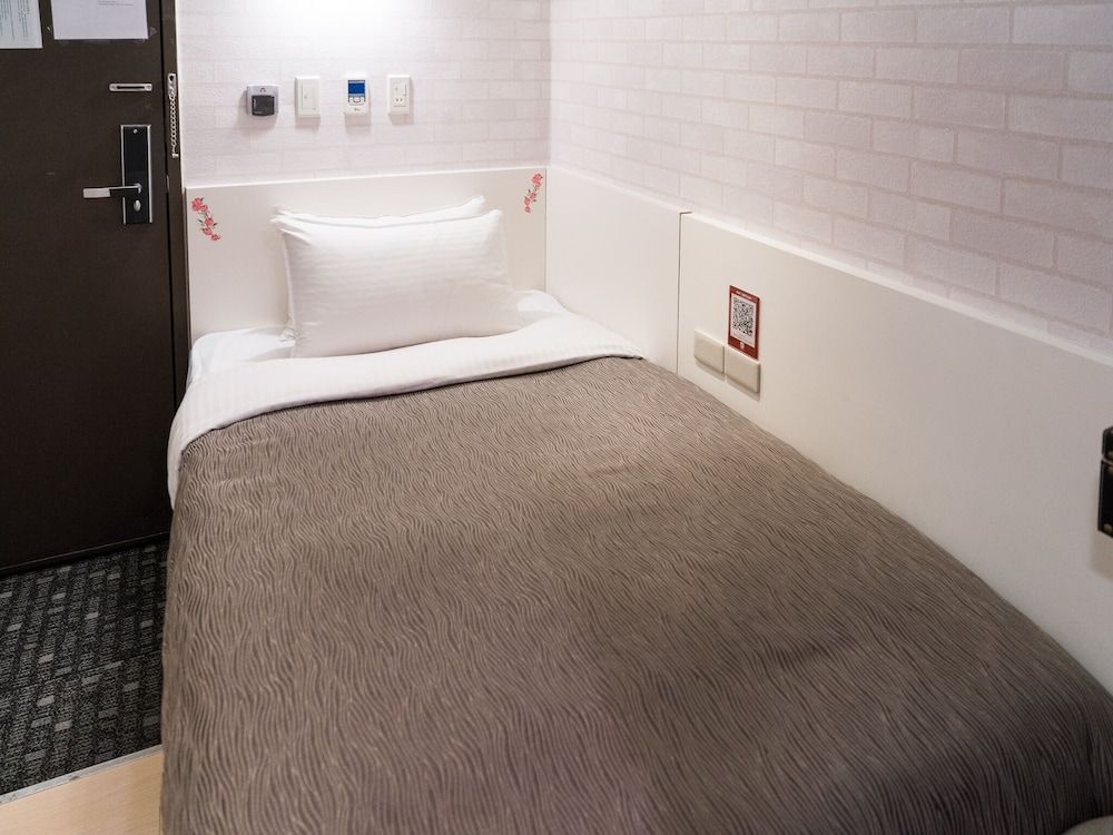 undefined E House Hotel 5