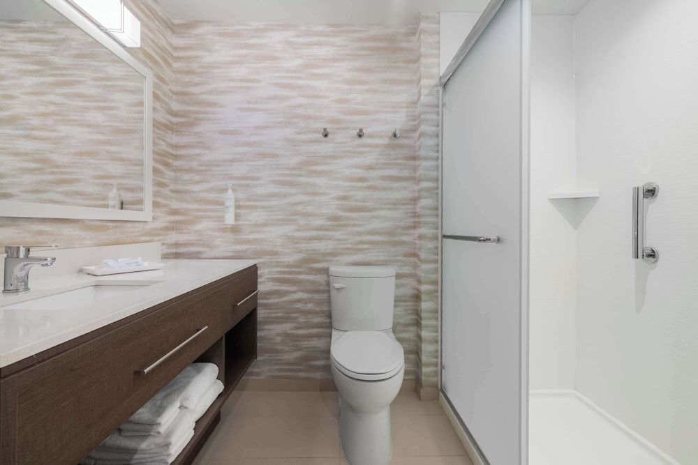 Home2 Suites By Hilton El Centro Studio Suite, 2 Queen Beds 5