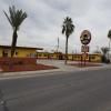 Western Motel
