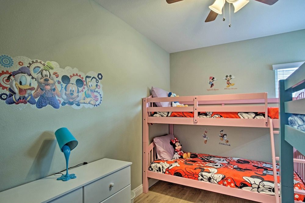 House (3 Bedrooms)