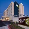 Home2 Suites by Hilton Garden Grove