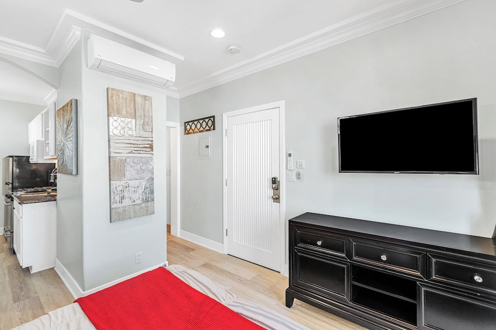 SW Beach Hotel Playa Hermosa 6