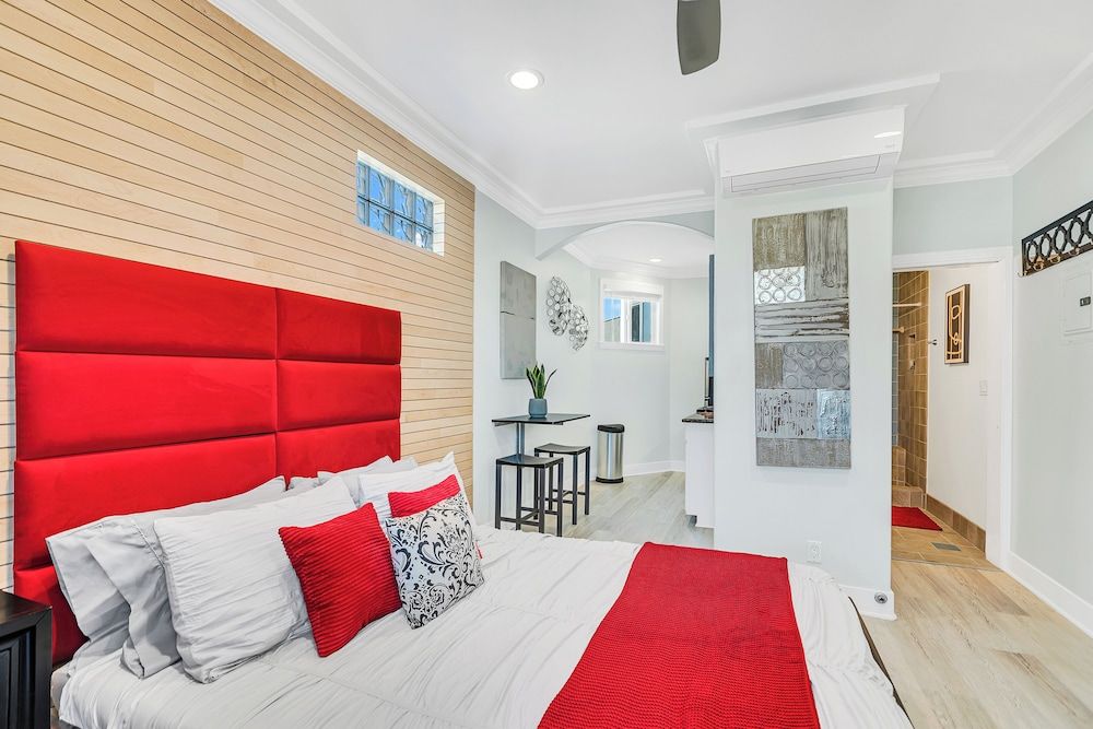 SW Beach Hotel Playa Hermosa 2