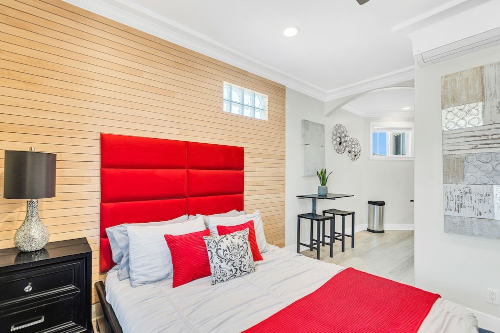 SW Beach Hotel Playa Hermosa 3