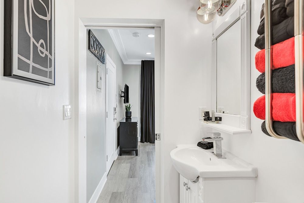 SW Beach Hotel Playa Hermosa 4