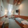 hotel_images
