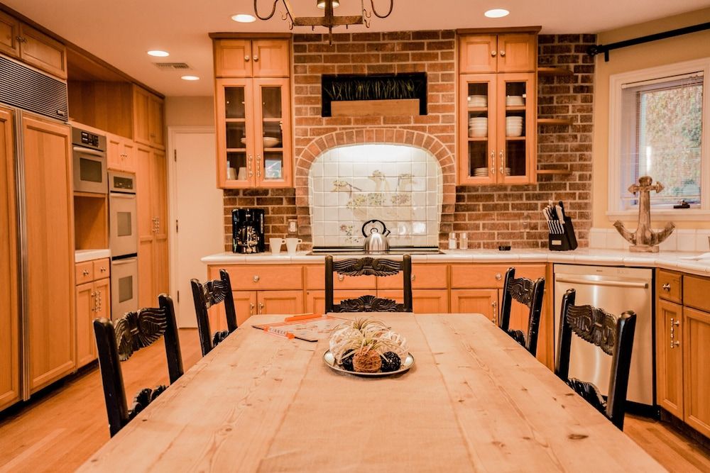 undefined Wind & Sea by Avantstay Gorgeous Beachside Home Rooftop and Ocean Views! 2