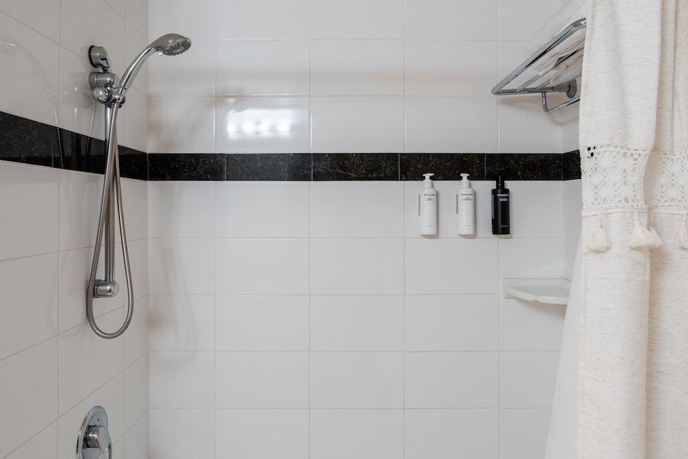 undefined Soledad by Avantstay Oceanfront Haven in La Jolla Beachside Tidal Pools! 8