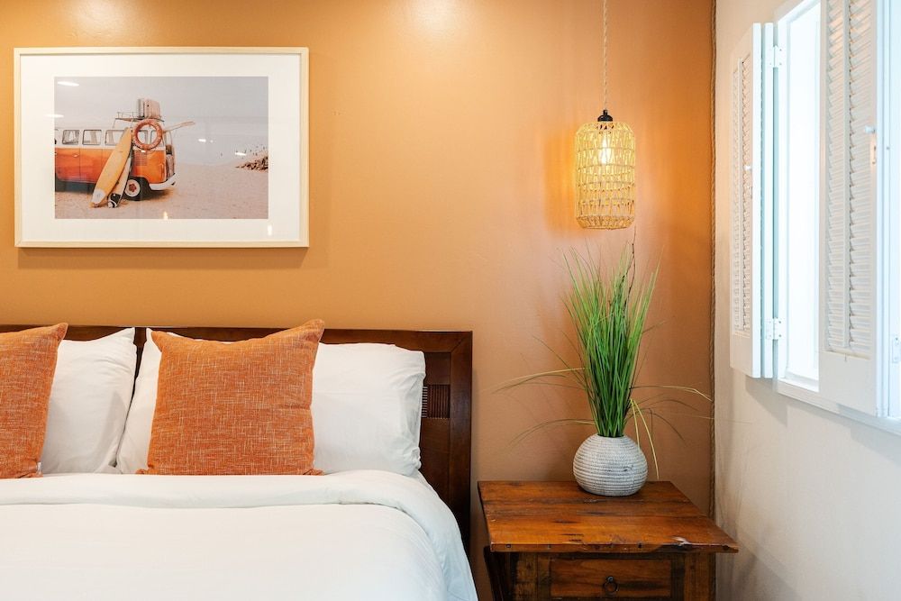 undefined Soledad by Avantstay Oceanfront Haven in La Jolla Beachside Tidal Pools! 10