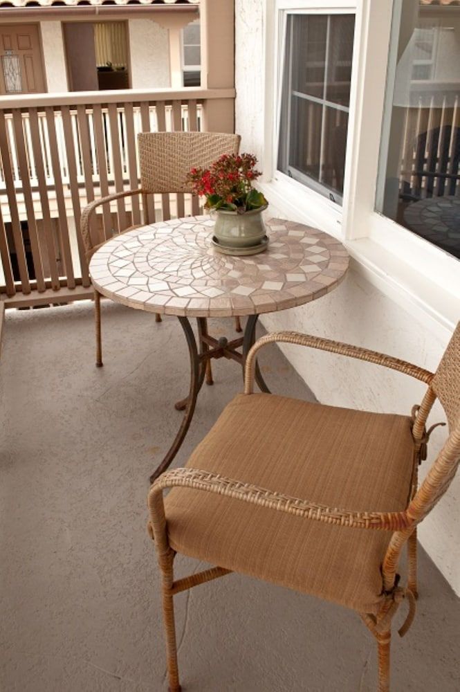 undefined Casa De La Playa 7