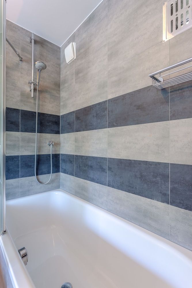 Hajé Waterlodge en hotel ark de Aalscholver Room, River View, Annex Building 5