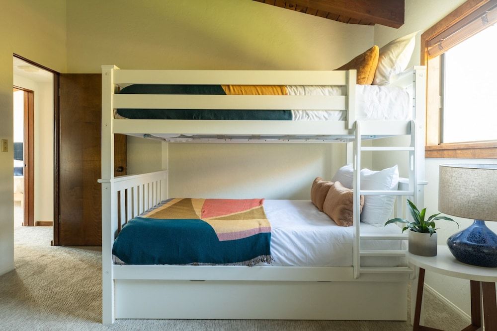 House (3 Bedrooms)