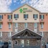 Extended Stay America Suites - Norco