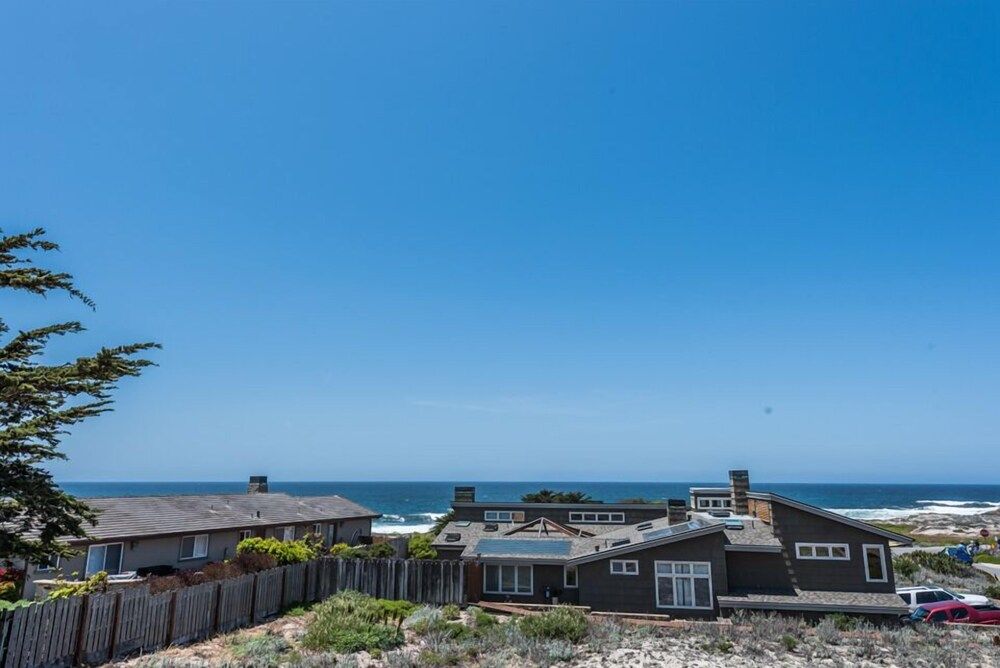 Lx14: Luxury Golf Course Villa With 360 Ocean View Villa, Multiple Beds, Ocean View (LX14: Luxury Golf Course Villa with 3) 11