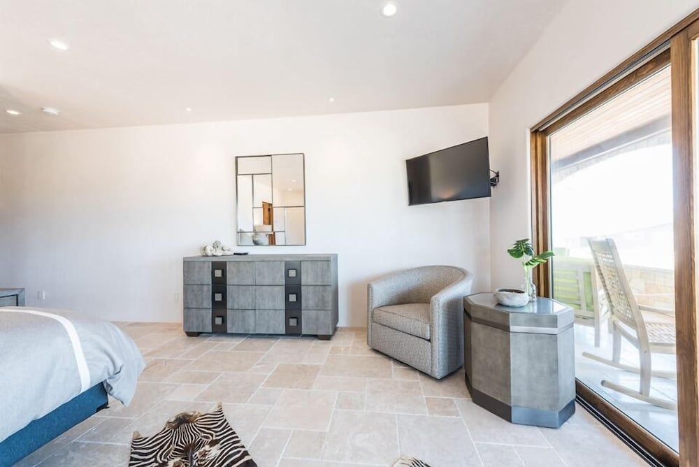 Lx14: Luxury Golf Course Villa With 360 Ocean View Villa, Multiple Beds, Ocean View (LX14: Luxury Golf Course Villa with 3) 17