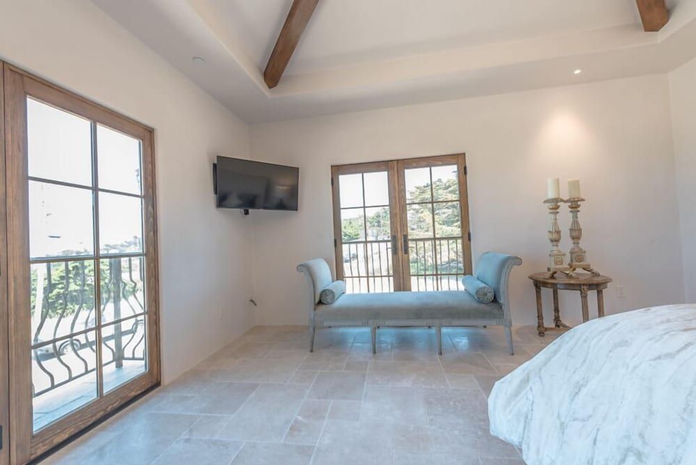 Lx14: Luxury Golf Course Villa With 360 Ocean View Villa, Multiple Beds, Ocean View (LX14: Luxury Golf Course Villa with 3) 16