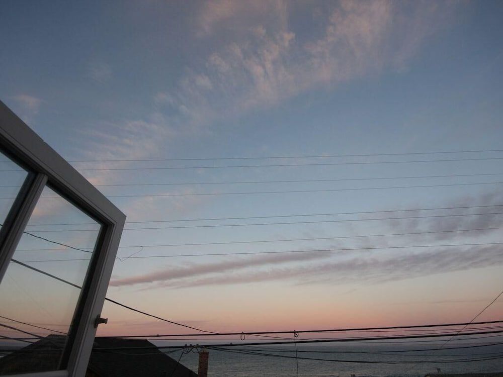 Mv6: 30 Night Minimum Lover's Point Mermaid Cottage House, Multiple Beds (MV6: 30 night minimum Lover's Point M) 13