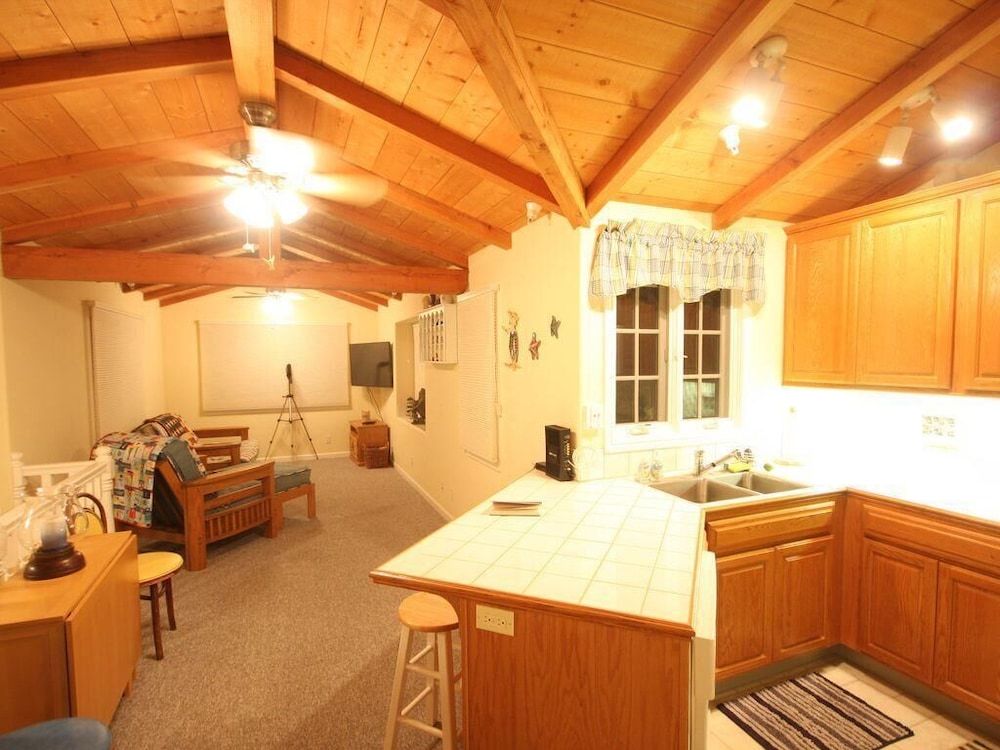 Mv6: 30 Night Minimum Lover's Point Mermaid Cottage House, Multiple Beds (MV6: 30 night minimum Lover's Point M) 10