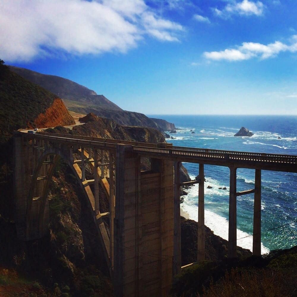 Mv6: 30 Night Minimum Lover's Point Mermaid Cottage House, Multiple Beds (MV6: 30 night minimum Lover's Point M) 12