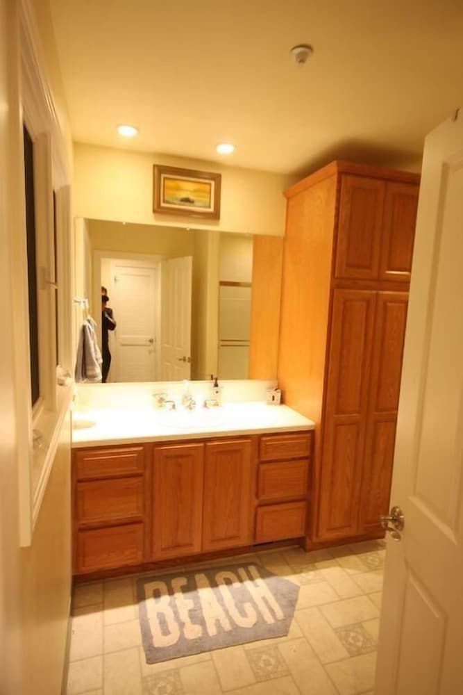 Mv6: 30 Night Minimum Lover's Point Mermaid Cottage House, Multiple Beds (MV6: 30 night minimum Lover's Point M) 18