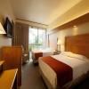 hotel_images