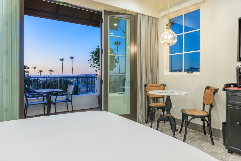 North Beach Villa
