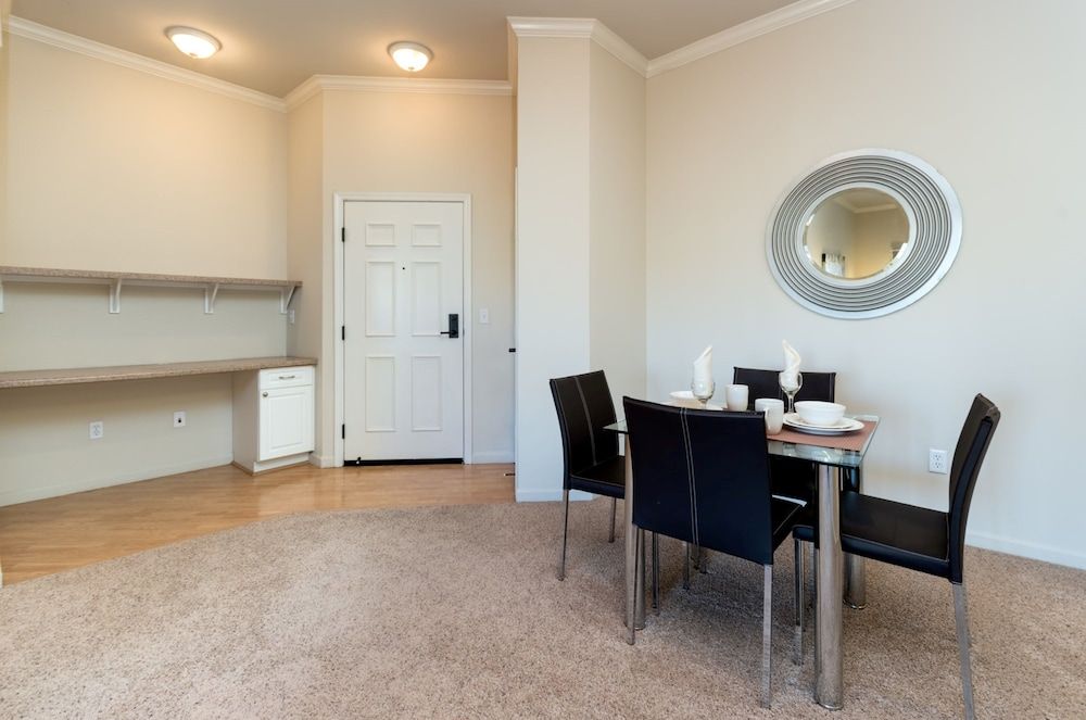Luxury Apartment, 1 Bedroom