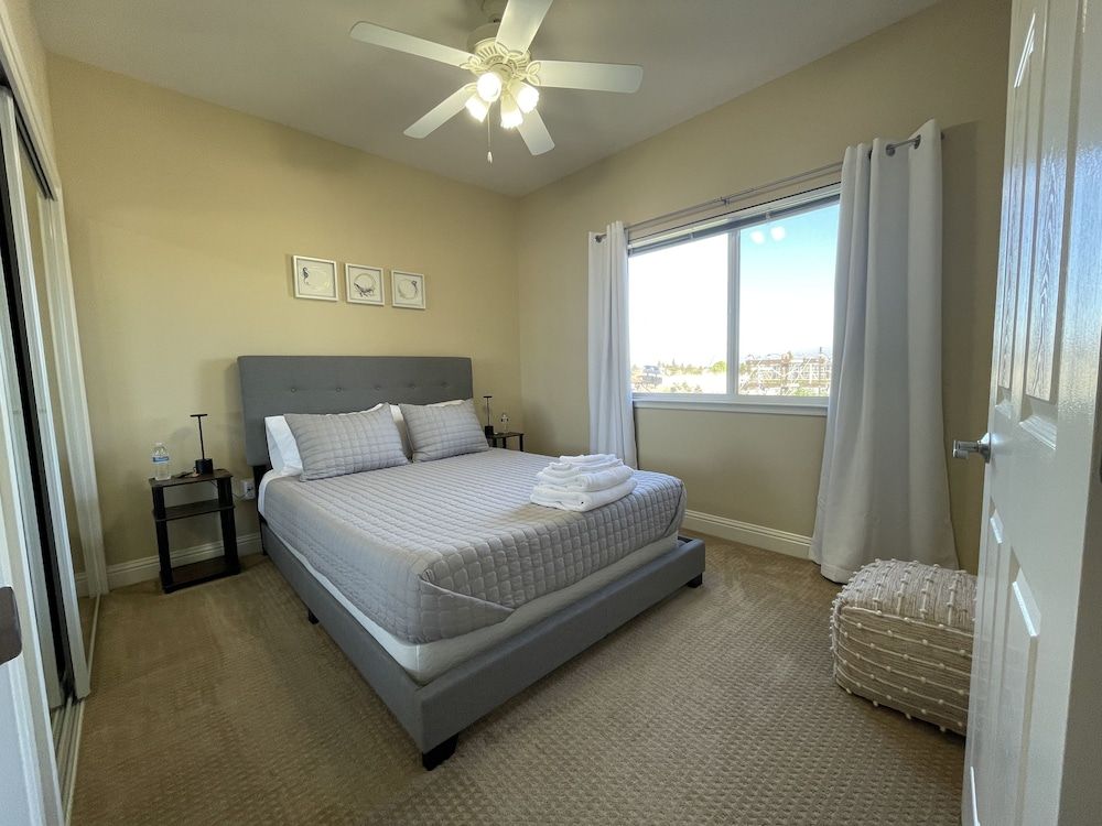 Premier Apartment