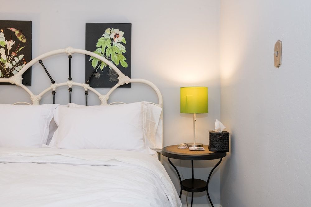 undefined Madison Street Inn B&B 10