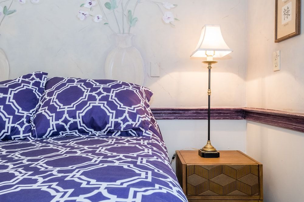 undefined Madison Street Inn B&B 5