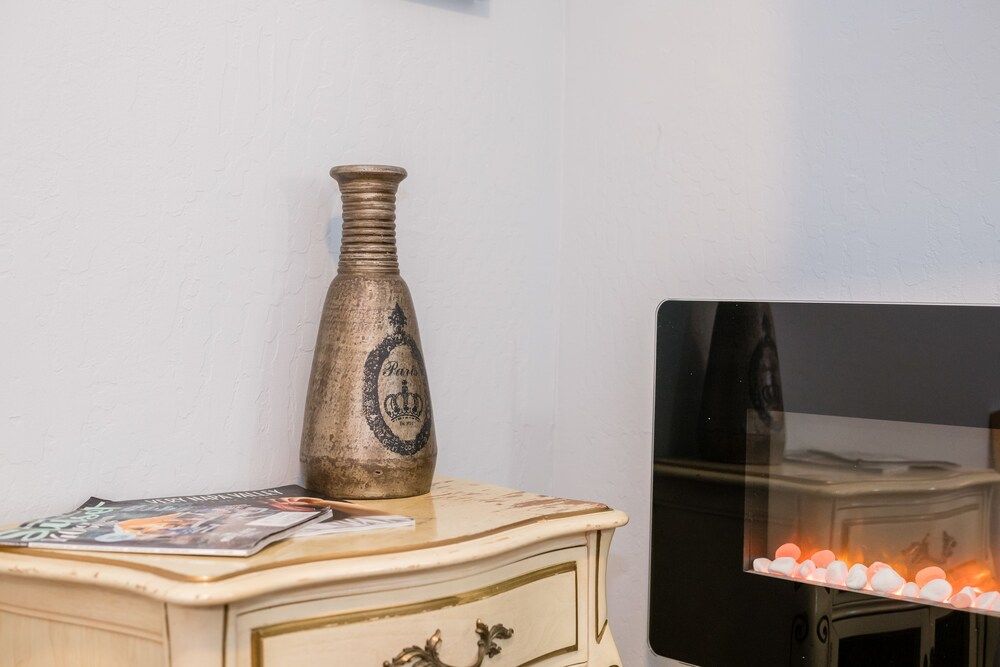 undefined Madison Street Inn B&B